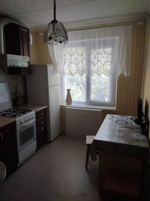 Продам 2-комн квартиру в районе Березинская ул. Днепр - изображение 4