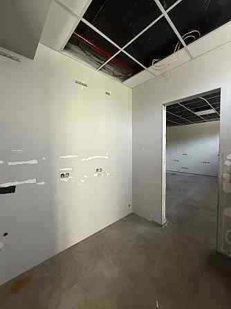 продажа помещения Печерск 79м2 Без комиссии ЖК Бульвар Фонтанов Київ