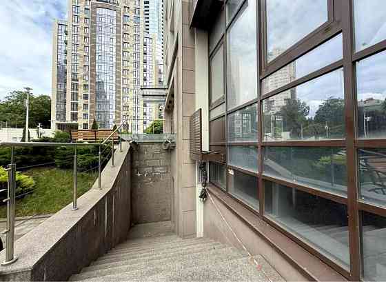 продажа помещения Печерск 79м2 Без комиссии ЖК Бульвар Фонтанов Київ