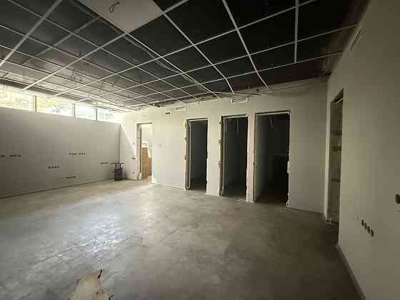 продажа помещения Печерск 79м2 Без комиссии ЖК Бульвар Фонтанов Київ