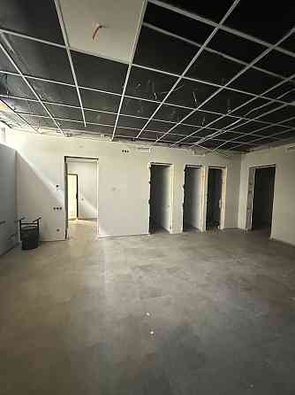 продажа помещения Печерск 79м2 Без комиссии ЖК Бульвар Фонтанов Київ