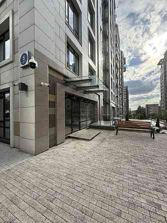 продажа помещения Печерск 79м2 Без комиссии ЖК Бульвар Фонтанов Київ