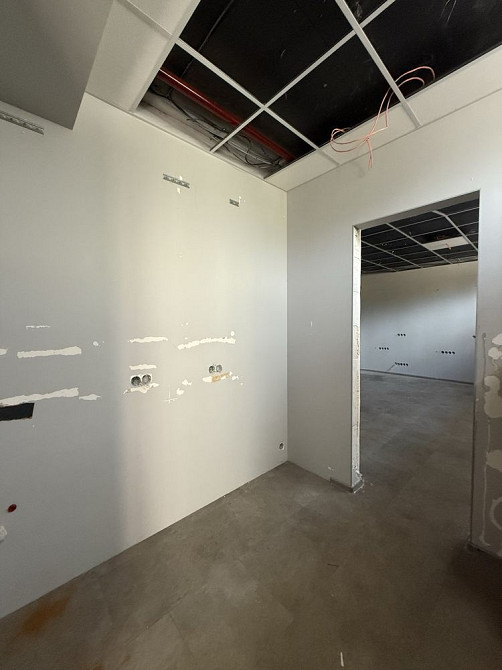 продажа помещения Печерск 79м2 Без комиссии ЖК Бульвар Фонтанов Київ - зображення 6