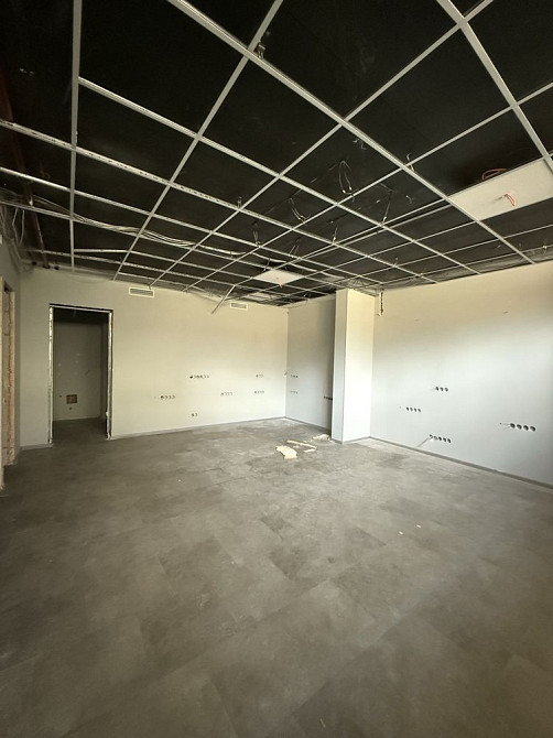 продажа помещения Печерск 79м2 Без комиссии ЖК Бульвар Фонтанов Київ - зображення 7