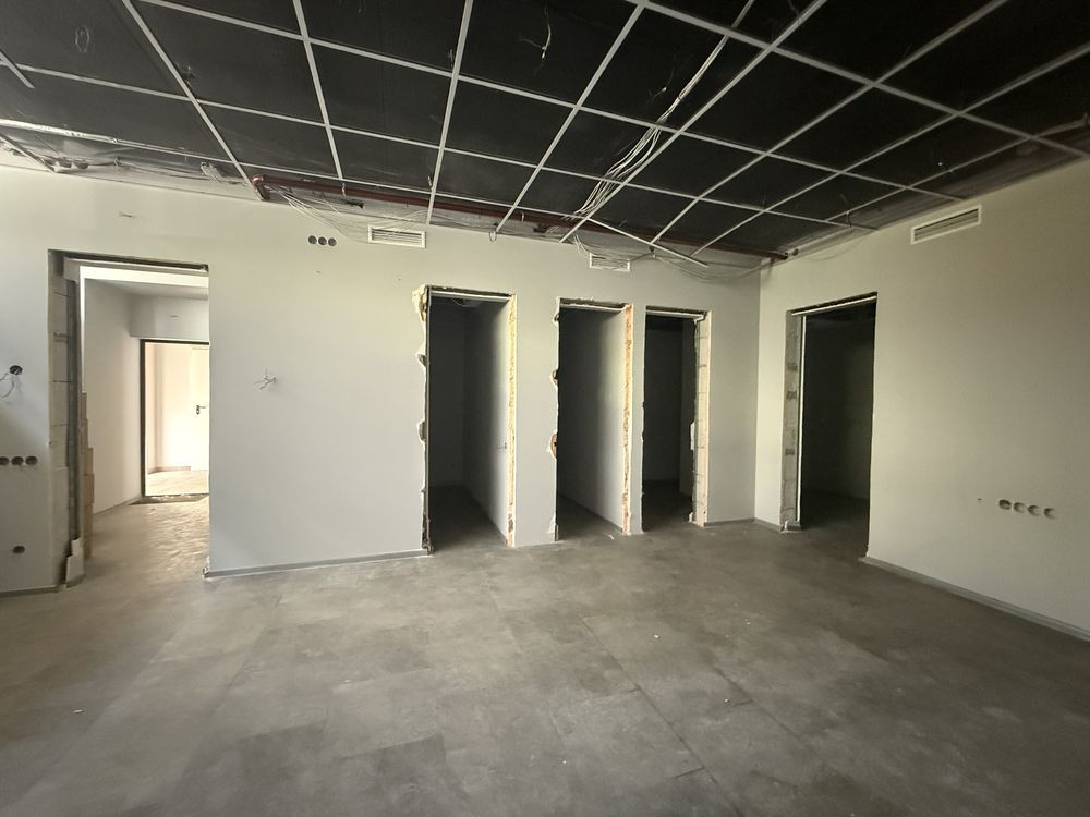 продажа помещения Печерск 79м2 Без комиссии ЖК Бульвар Фонтанов Київ - зображення 8