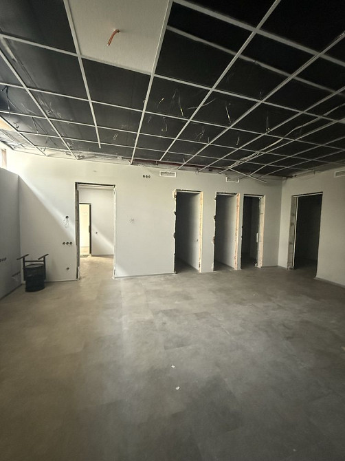 продажа помещения Печерск 79м2 Без комиссии ЖК Бульвар Фонтанов Київ - зображення 5