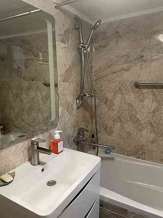 2к квартира на Молдаванке, рядом Михайловский сквер. Жилое! Одеса