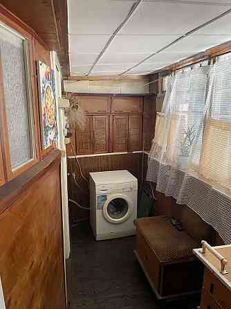 2к квартира на Молдаванке, рядом Михайловский сквер. Жилое! Одеса