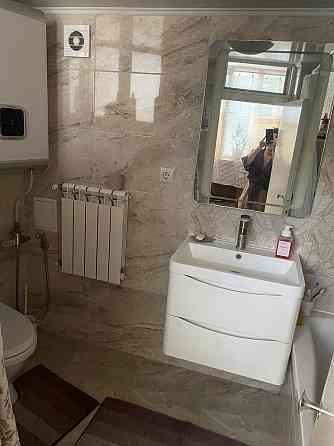 2к квартира на Молдаванке, рядом Михайловский сквер. Жилое! Одеса