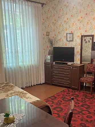 2к квартира на Молдаванке, рядом Михайловский сквер. Жилое! Одеса