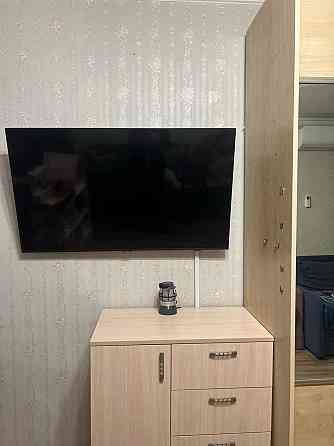 Затшна 2-кімнатна квартира вул.Миколи Закревського 27/2 Київ