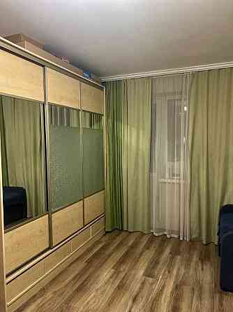 Затшна 2-кімнатна квартира вул.Миколи Закревського 27/2 Київ