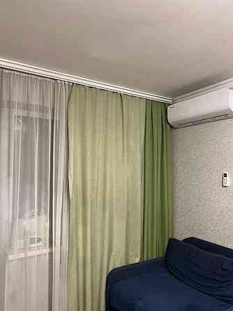 Затшна 2-кімнатна квартира вул.Миколи Закревського 27/2 Київ