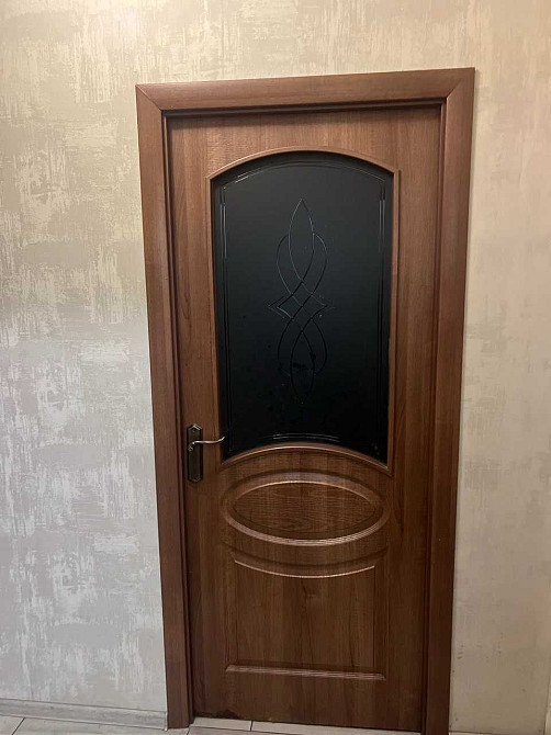 Затшна 2-кімнатна квартира вул.Миколи Закревського 27/2 Київ - зображення 6