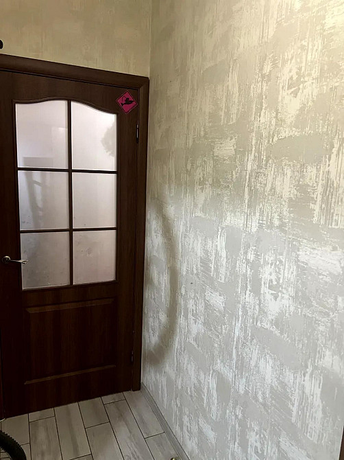 Затшна 2-кімнатна квартира вул.Миколи Закревського 27/2 Київ - зображення 8