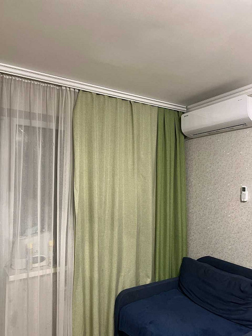 Затшна 2-кімнатна квартира вул.Миколи Закревського 27/2 Київ - зображення 5