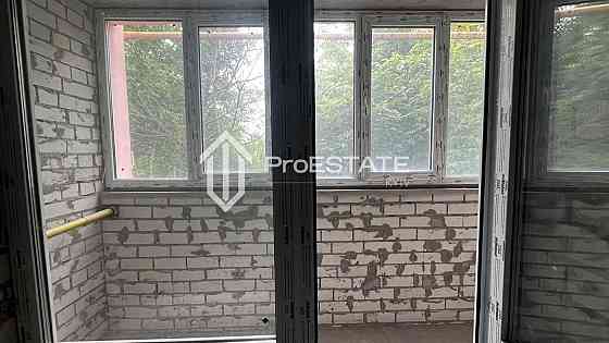 Без% Продам 1к квартиру з документами в ЖК ЛЕЛЕКА, Бориспіль Бориспіль