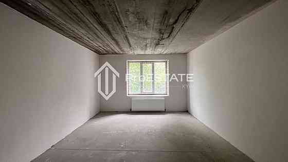 Без% Продам 1к квартиру з документами в ЖК ЛЕЛЕКА, Бориспіль Бориспіль