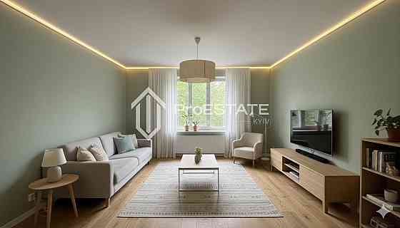 Без% Продам 1к квартиру з документами в ЖК ЛЕЛЕКА, Бориспіль Бориспіль