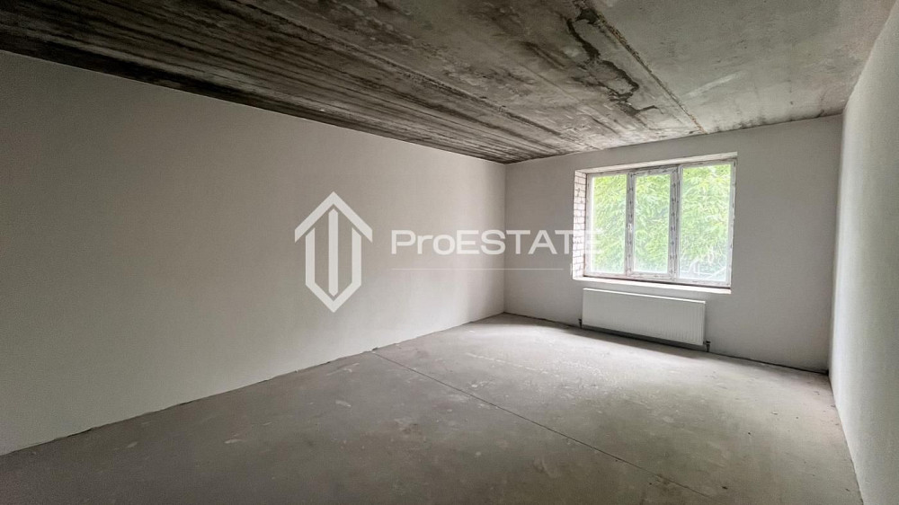 Без% Продам 1к квартиру з документами в ЖК ЛЕЛЕКА, Бориспіль Бориспіль - зображення 3