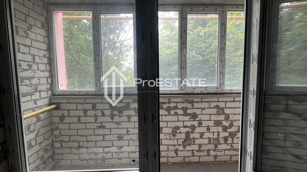 Без% Продам 1к квартиру з документами в ЖК ЛЕЛЕКА, Бориспіль Бориспіль - зображення 4