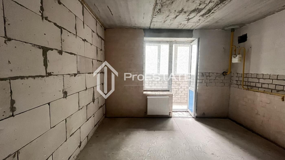 Без% Продам 1к квартиру з документами в ЖК ЛЕЛЕКА, Бориспіль Бориспіль - зображення 8