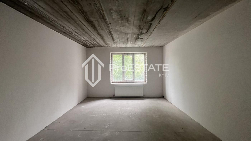 Без% Продам 1к квартиру з документами в ЖК ЛЕЛЕКА, Бориспіль Бориспіль - зображення 2