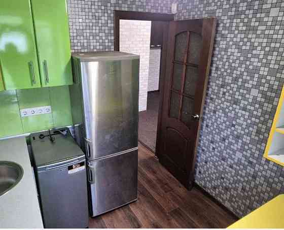 L продаже 2х комнатная квартира ,Шевченковский район Харків