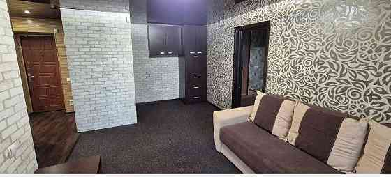 L продаже 2х комнатная квартира ,Шевченковский район Харків