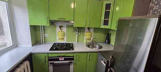 L продаже 2х комнатная квартира ,Шевченковский район Харків