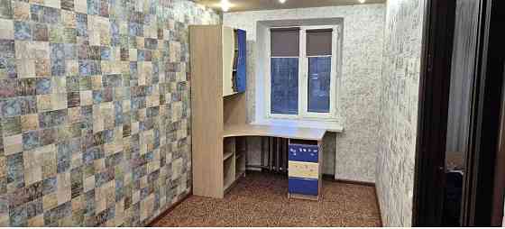 L продаже 2х комнатная квартира ,Шевченковский район Харків