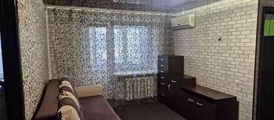 L продаже 2х комнатная квартира ,Шевченковский район Харків