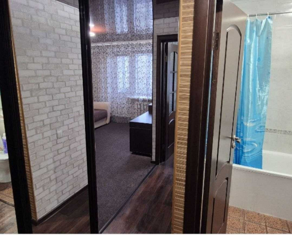 L продаже 2х комнатная квартира ,Шевченковский район Харків - зображення 8