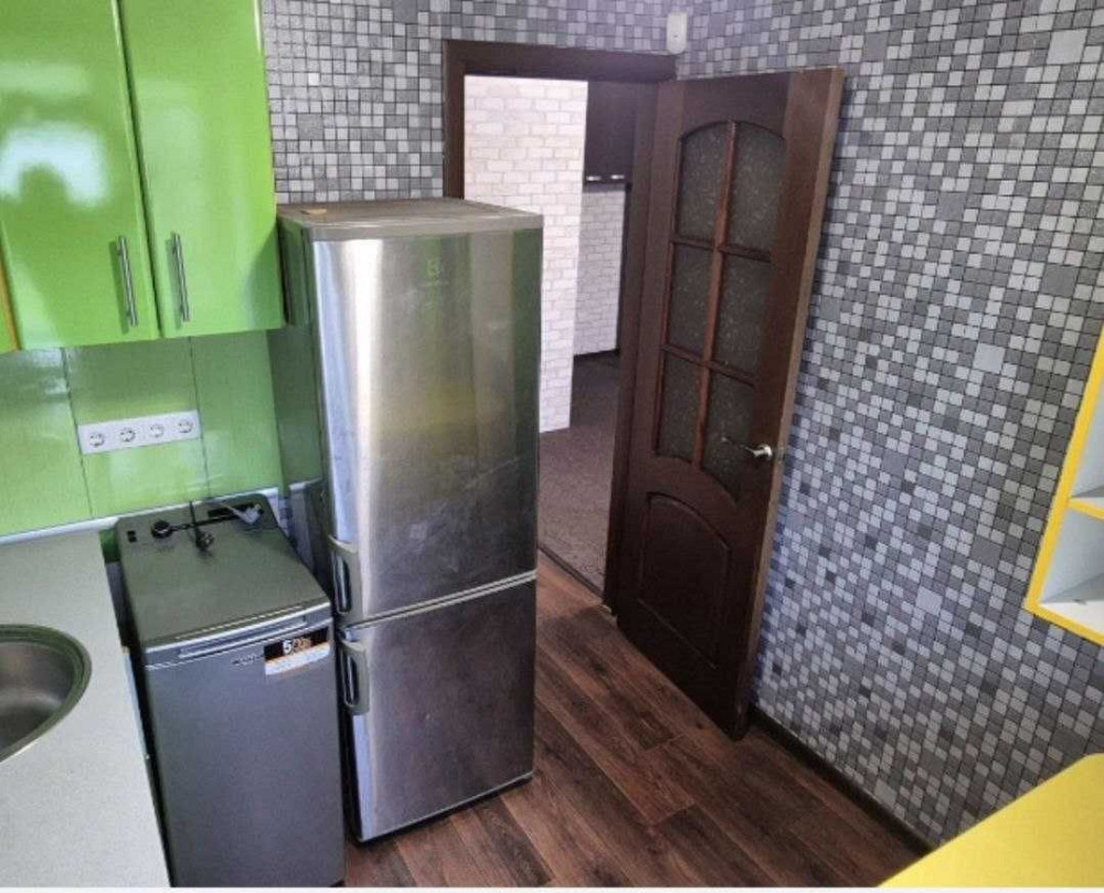 L продаже 2х комнатная квартира ,Шевченковский район Харків - зображення 2