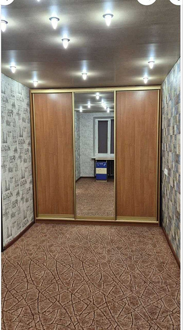 L продаже 2х комнатная квартира ,Шевченковский район Харків - зображення 7