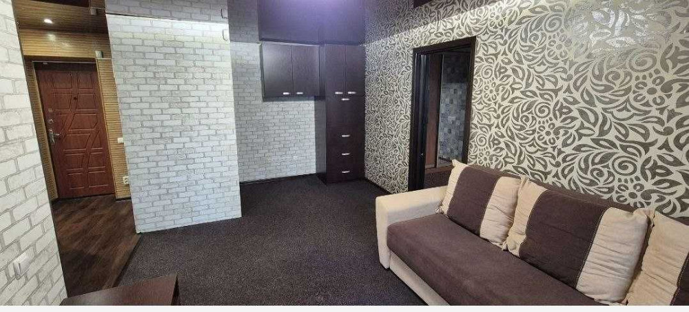 L продаже 2х комнатная квартира ,Шевченковский район Харків - зображення 4