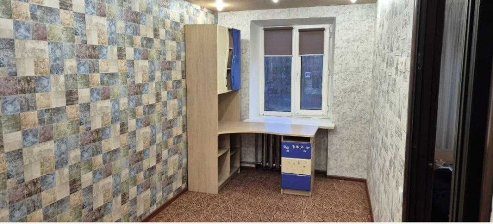 L продаже 2х комнатная квартира ,Шевченковский район Харків - зображення 6