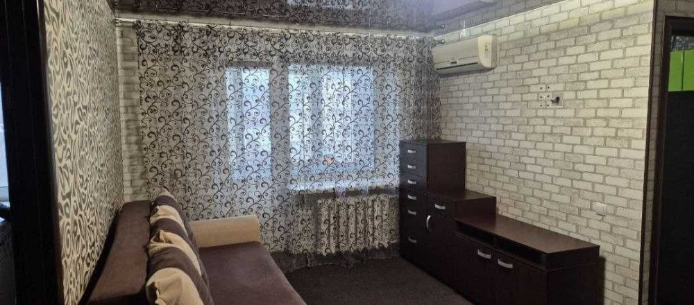 L продаже 2х комнатная квартира ,Шевченковский район Харків - зображення 3