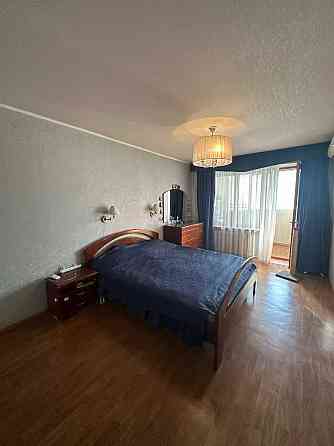 Продам 3к квартиру с ремонтом и мебелью/Индустиальный/єВідновлення Дніпро