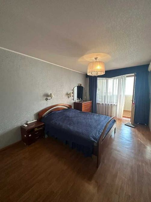 Продам 3к квартиру с ремонтом и мебелью/Индустиальный/єВідновлення Днепр - изображение 6