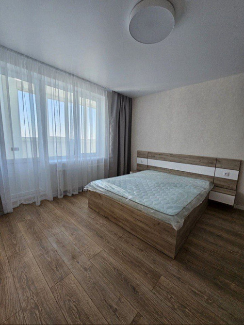 Простора та світла 3-к квартира 105 м² з новий ремонтом Урлівська 38 Київ - зображення 6