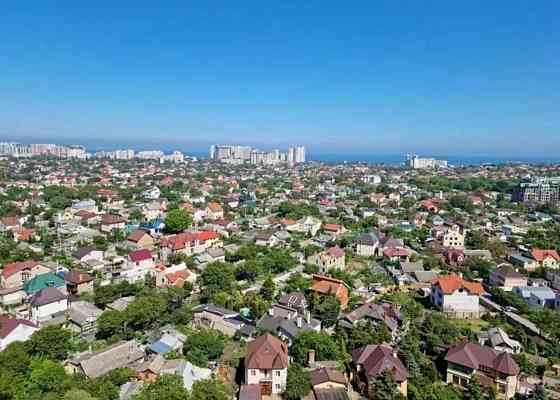 ЖК Дмитриевский‼️1 ком. 52 кв.м. Вид на море‼️Альтаир‼️ Балкон Торг‼️ Одеса