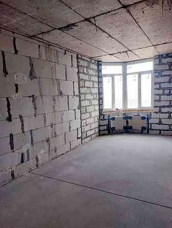 ЖК Дмитриевский‼️1 ком. 52 кв.м. Вид на море‼️Альтаир‼️ Балкон Торг‼️ Одеса