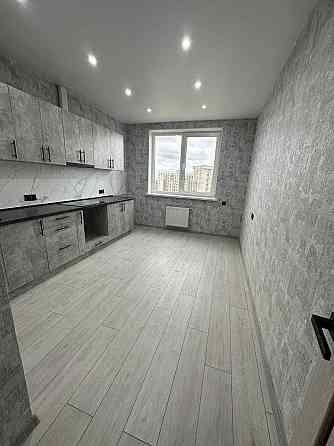 Самая низкая цена! Жемчужины на Таирова. Ремонт. Лиманка