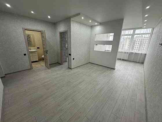 Самая низкая цена! Жемчужины на Таирова. Ремонт. Лиманка