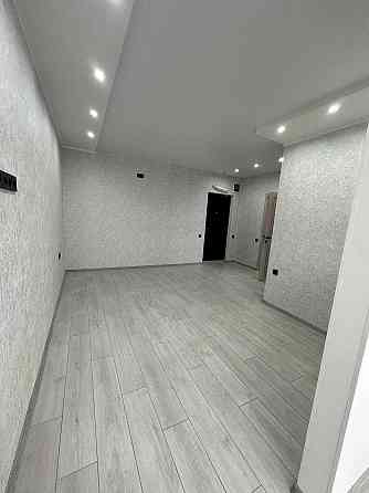 Самая низкая цена! Жемчужины на Таирова. Ремонт. Лиманка