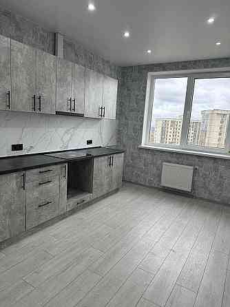 Самая низкая цена! Жемчужины на Таирова. Ремонт. Лиманка