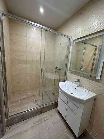 Самая низкая цена! Жемчужины на Таирова. Ремонт. Лиманка