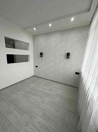 Самая низкая цена! Жемчужины на Таирова. Ремонт. Лиманка