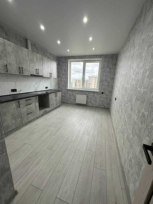 Самая низкая цена! Жемчужины на Таирова. Ремонт. Лиманка - зображення 5